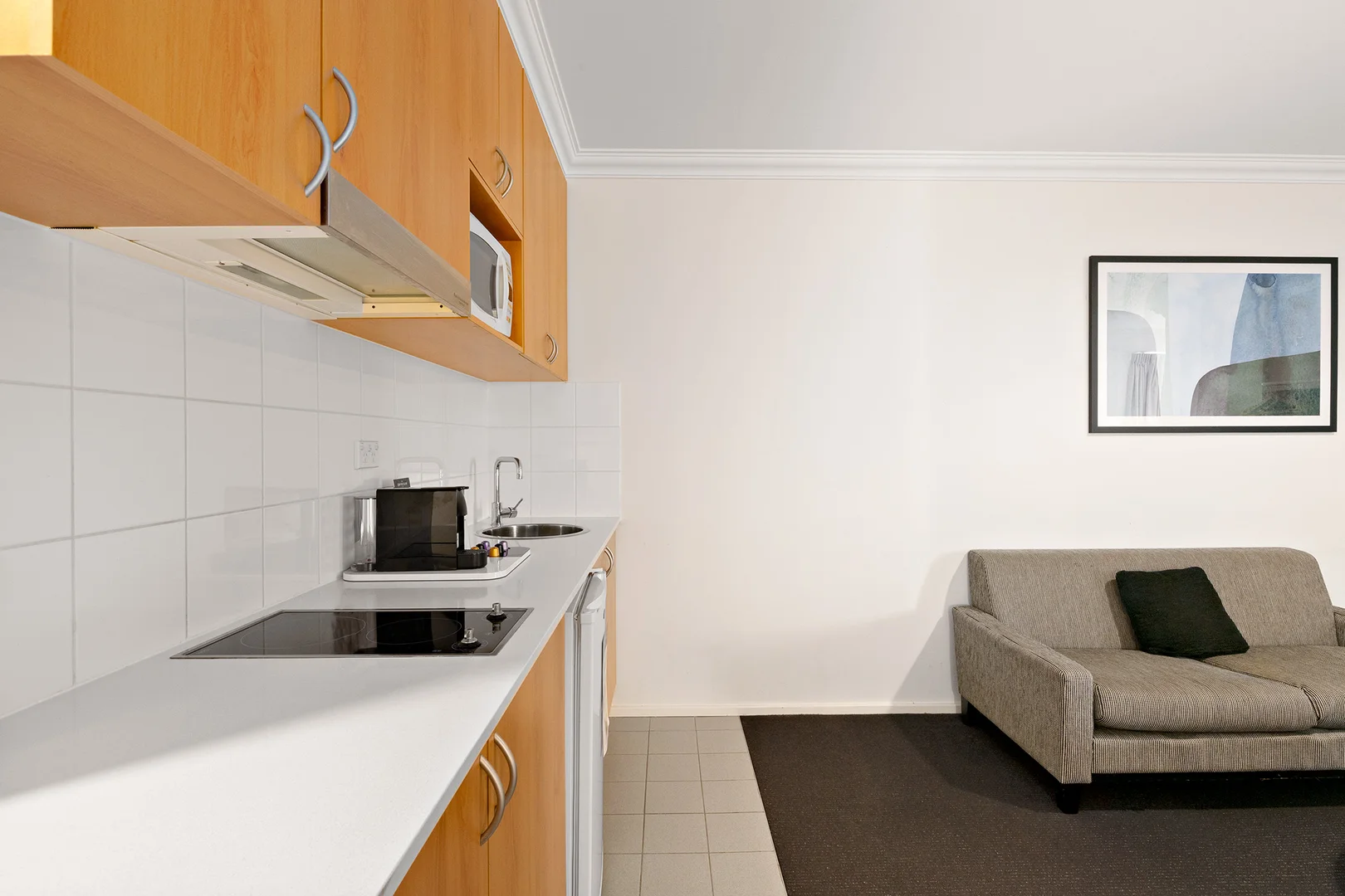 Additional image 5 of 212/305 Murray Street, Perth WA 6000