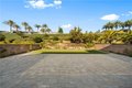 Additional image 40 of 221 Clear Fls, Irvine, CA, 92602