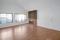 Additional image 6 of 19209 Sheryl Ave, Cerritos, CA, 90703