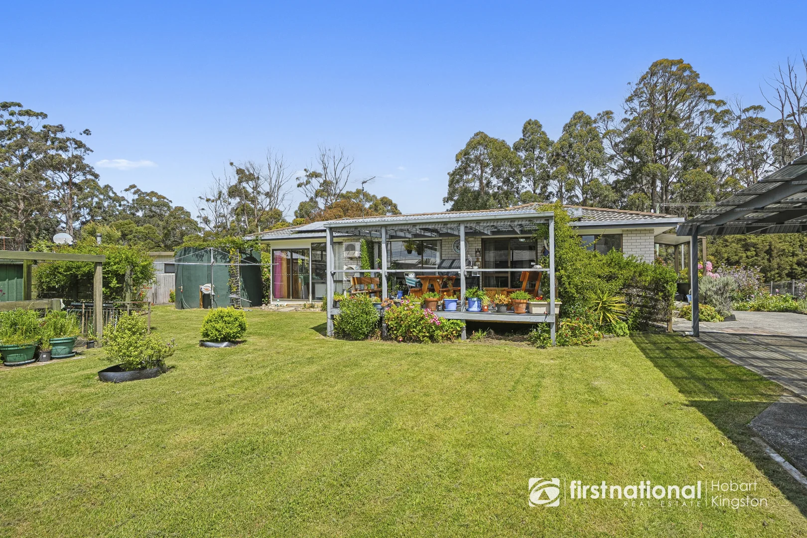 Additional image 28 of 16 Lorkins Road, Adventure Bay TAS 7150