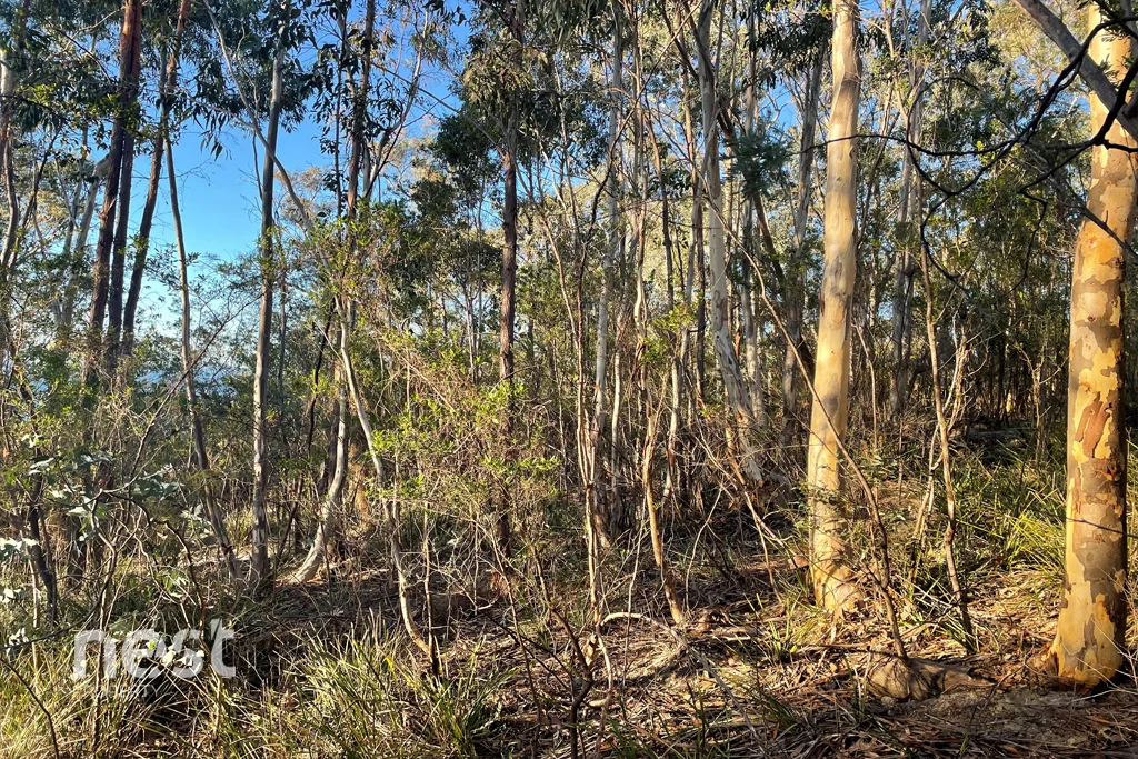 Additional image 5 of 31 Stewart Crescent, Taroona TAS 7053