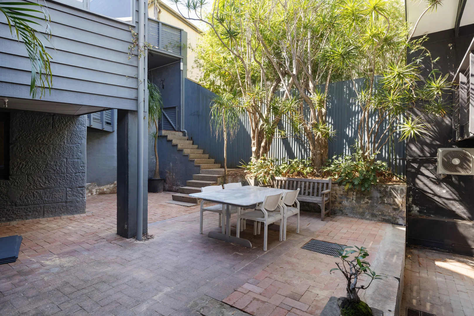 Additional image 20 of 50 Glenmore Road & 33 Hopewell Street, Paddington NSW 2021