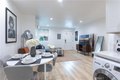 Additional image 32 of 6029 Eleanor Ave, Los Angeles, CA, 90038