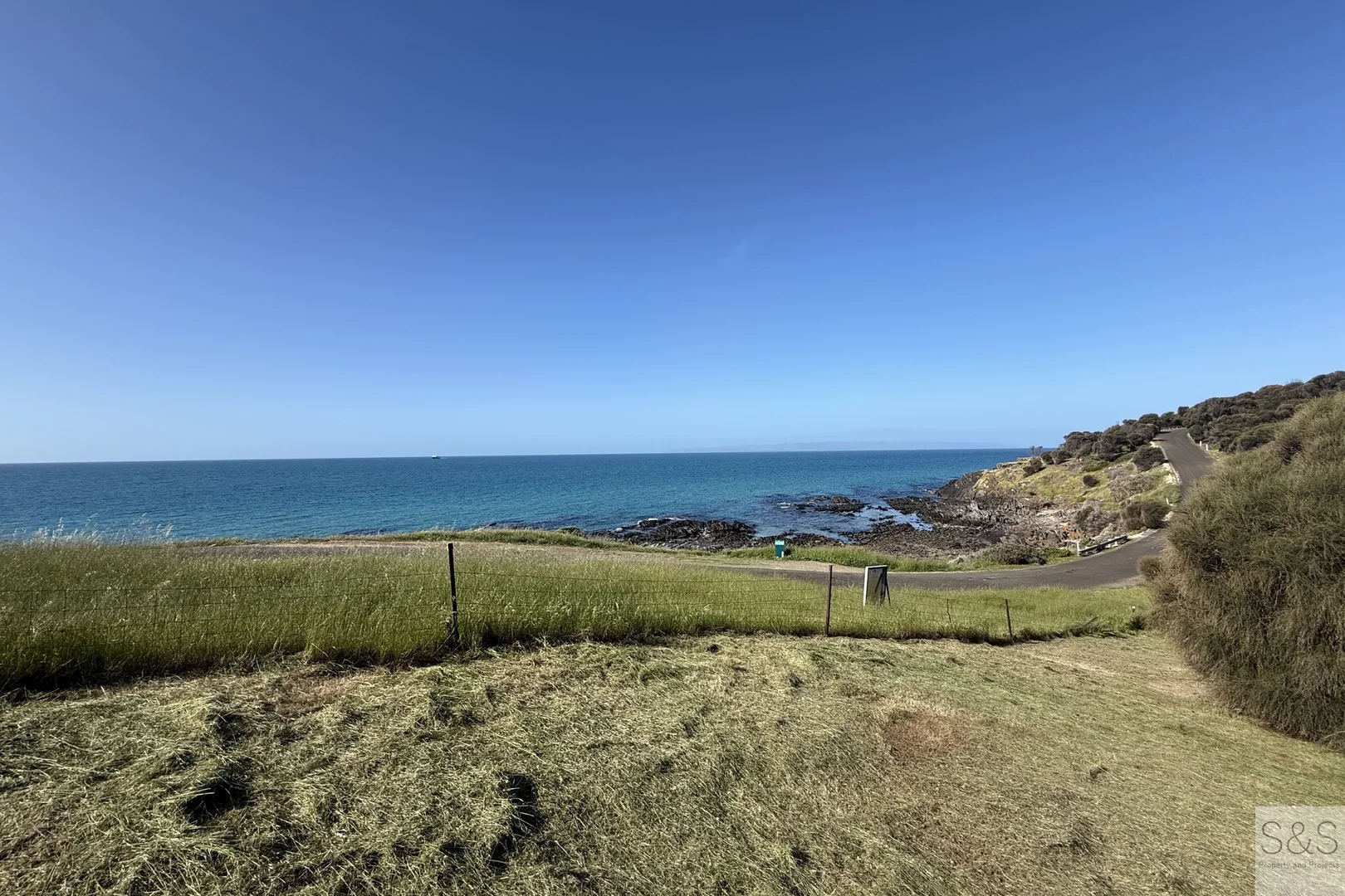 Additional image 15 of 202/5 Trethewey Terrace, Penneshaw SA 5222