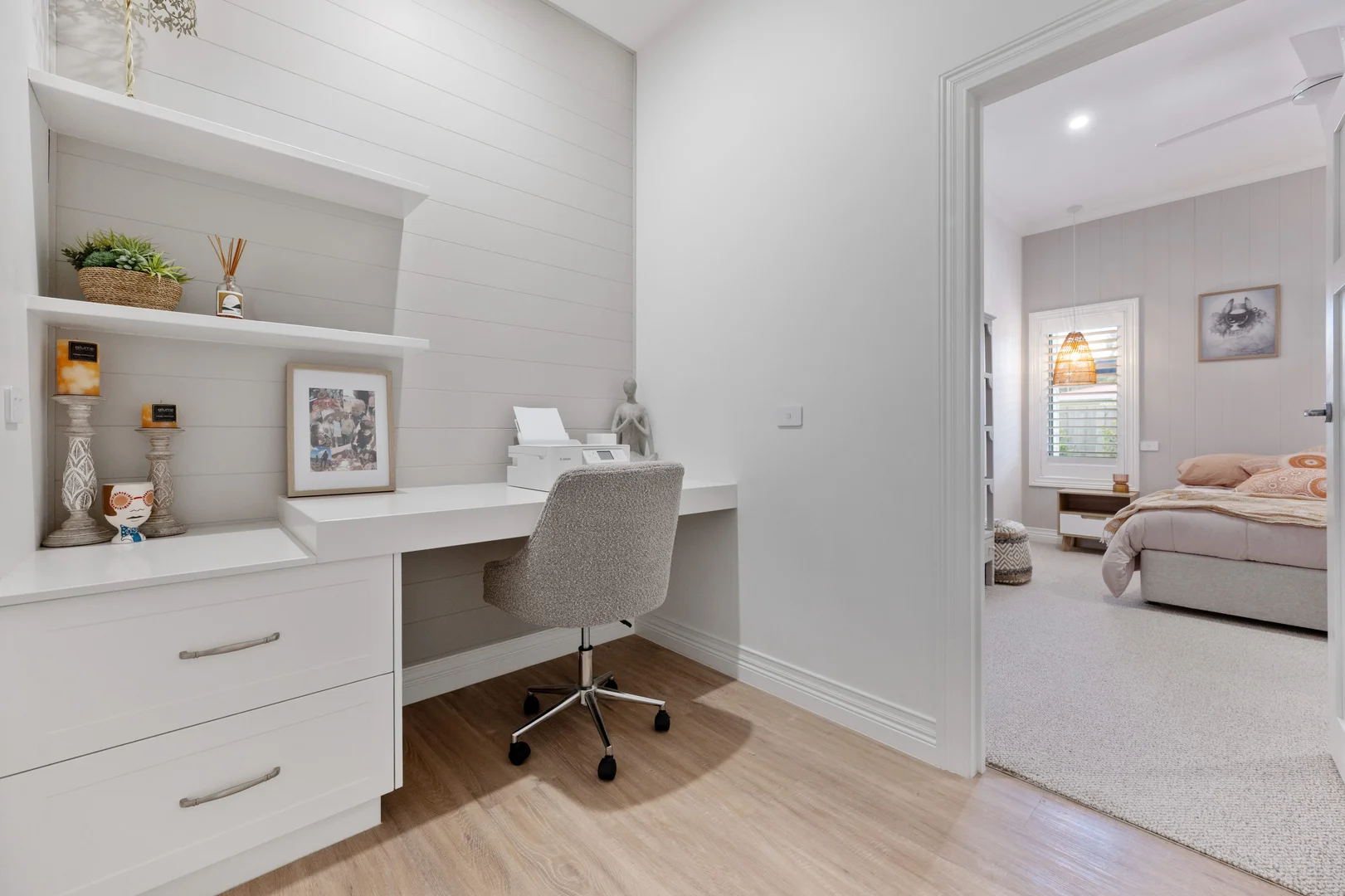 Additional image 17 of 3 Bayview Avenue, Inverloch VIC 3996