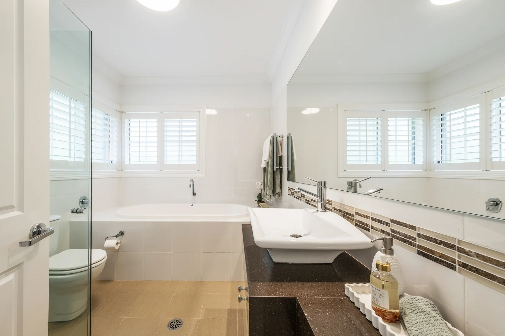 Additional image 23 of 25 Sandford Road, Turramurra NSW 2074