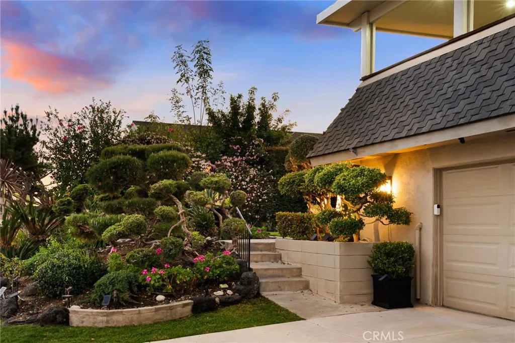 Additional image 134 of 24811 Spadra Ln, Mission Viejo, CA 92691