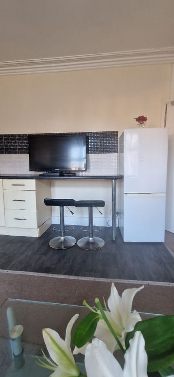 Additional image 7 of 4 bed town house to rentRegent Street, Leamington Spa CV32