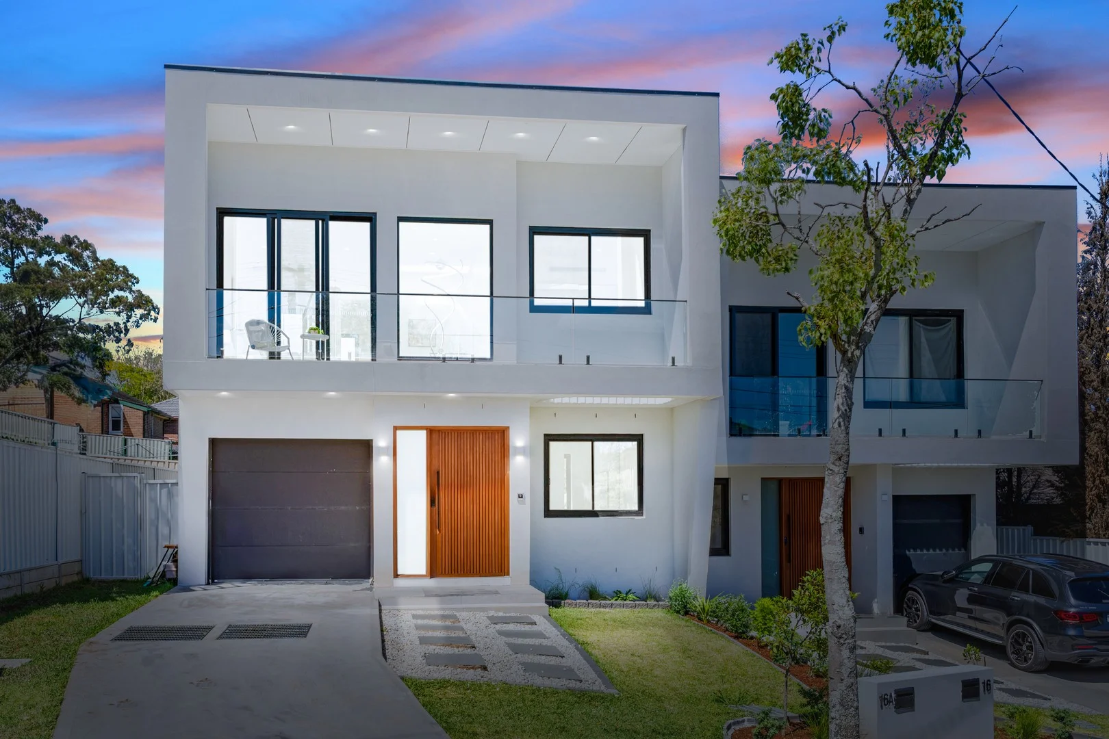 Additional image 16 of 16a Alexander Street, Dundas Valley NSW 2117