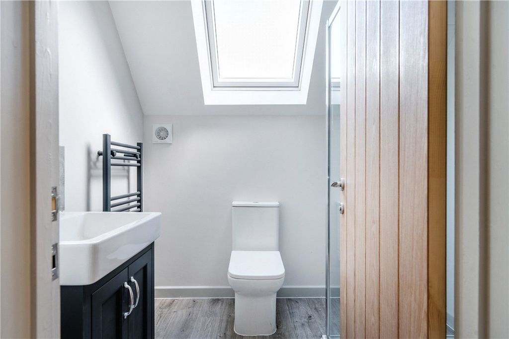Additional image 12 of 3 bed semi-detached house to rentNorth Wraxall, Chippenham, Wiltshire SN14