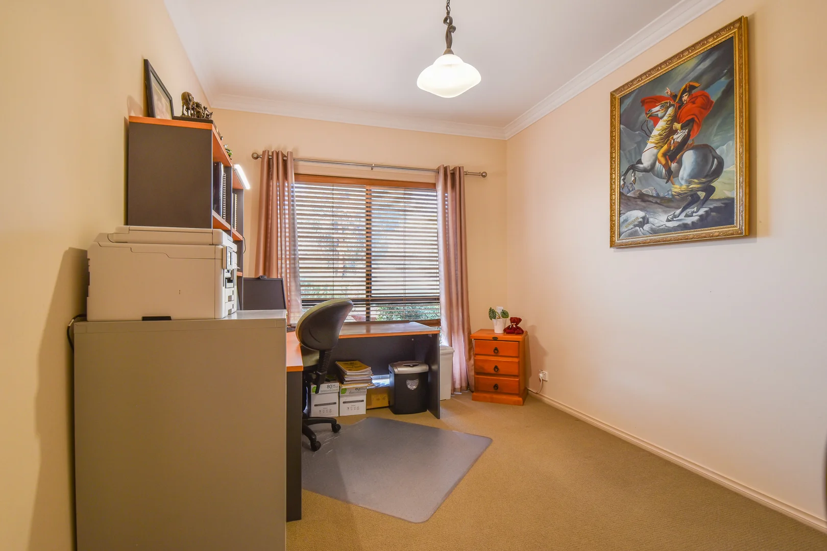 Additional image 10 of 284 Beetaloo Valley Rd, Beetaloo Valley SA 5523