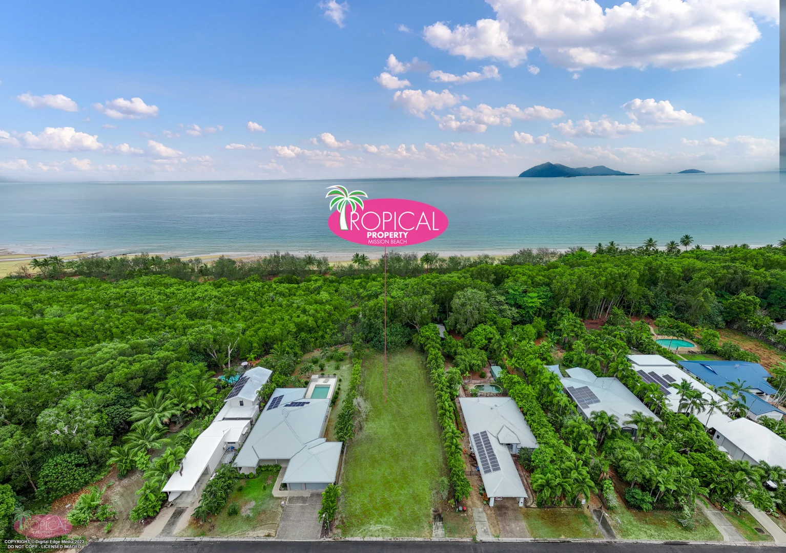 Additional image 6 of 60 Koda St, Wongaling Beach QLD 4852