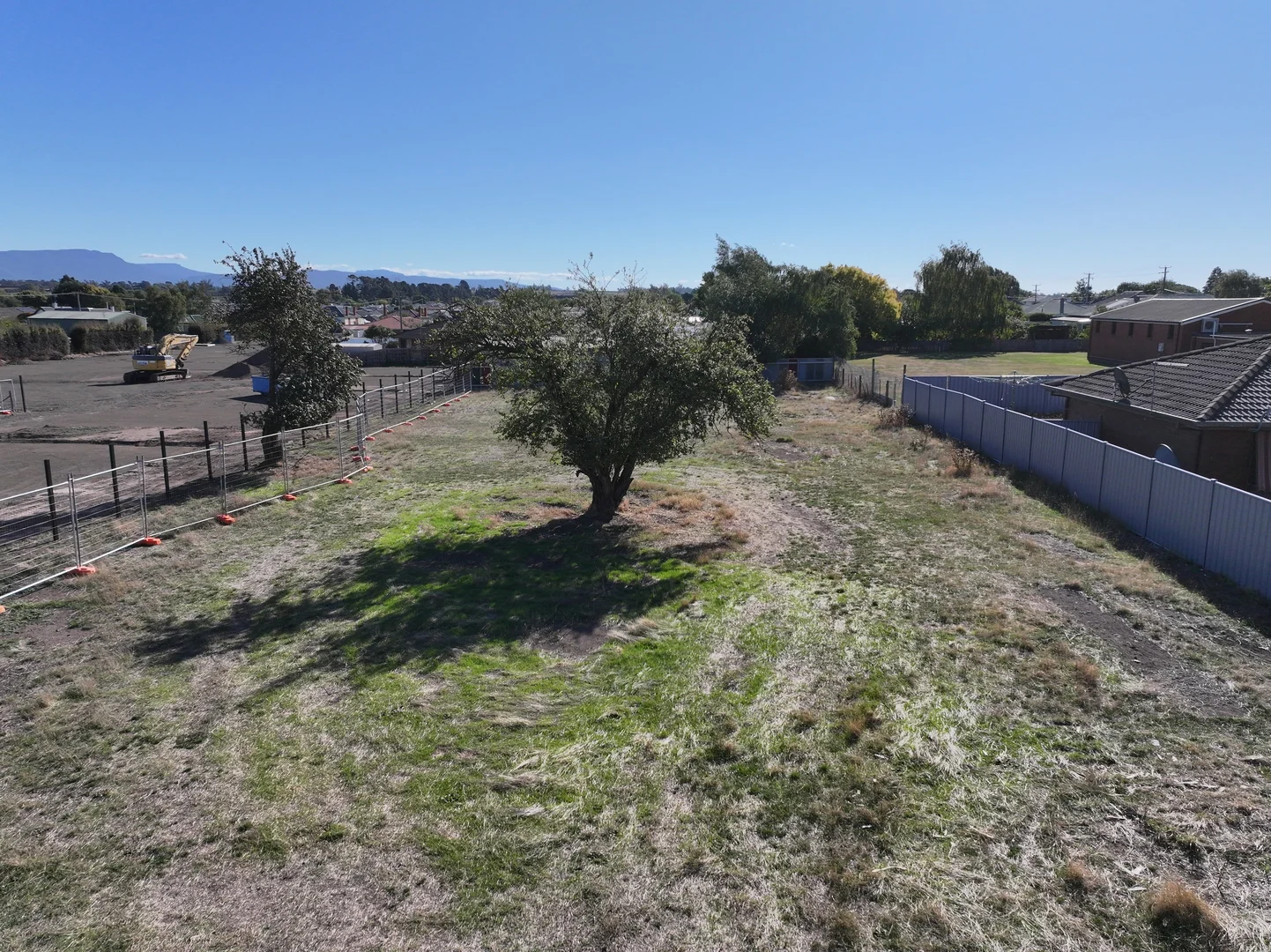 Additional image 6 of 88 Wellington Street, Longford TAS 7301