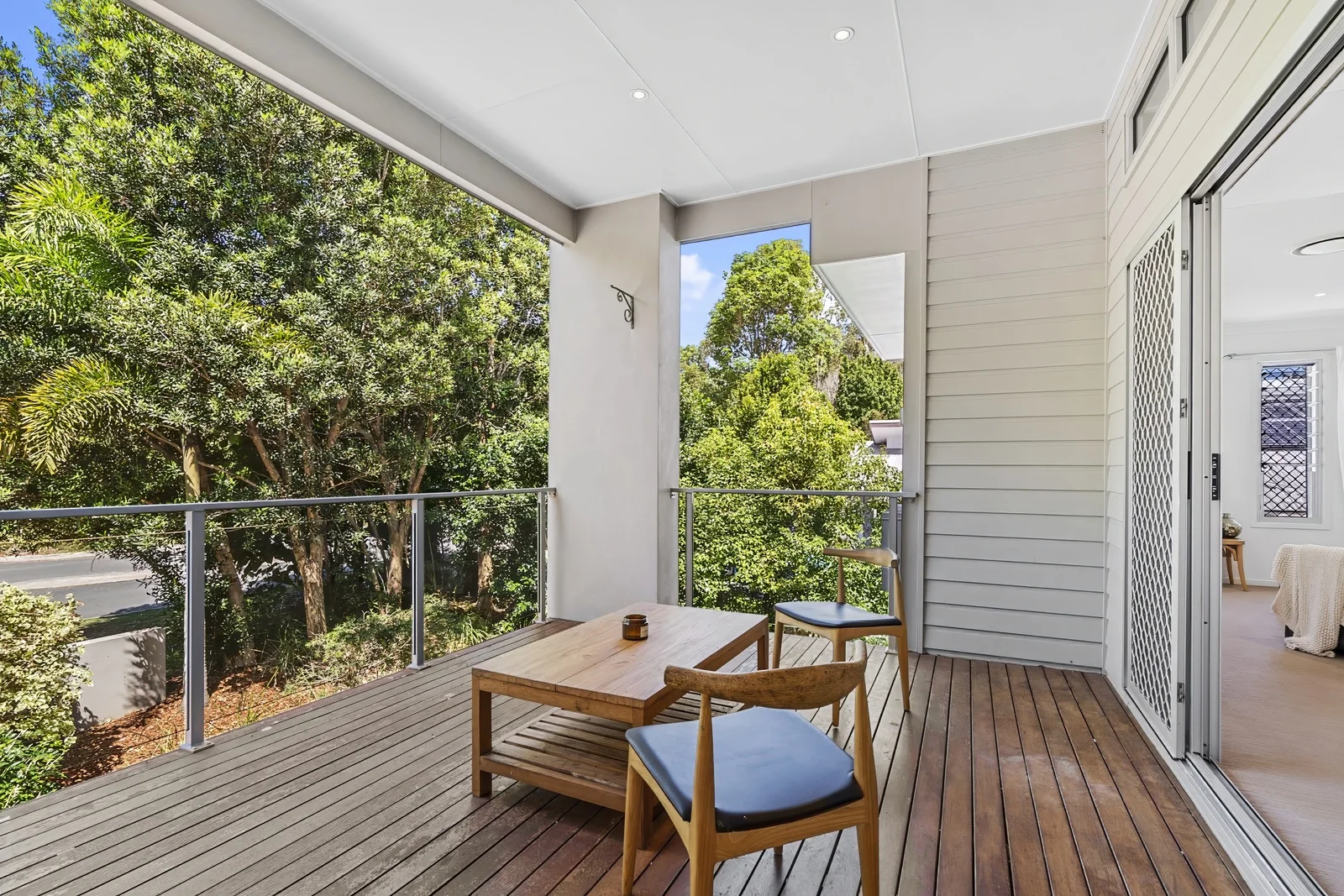Additional image 15 of 13 Jacksonia Place, Noosaville QLD 4566