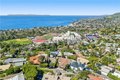 Additional image 39 of 700 Temple Hills Dr, Laguna Beach, CA, 92651