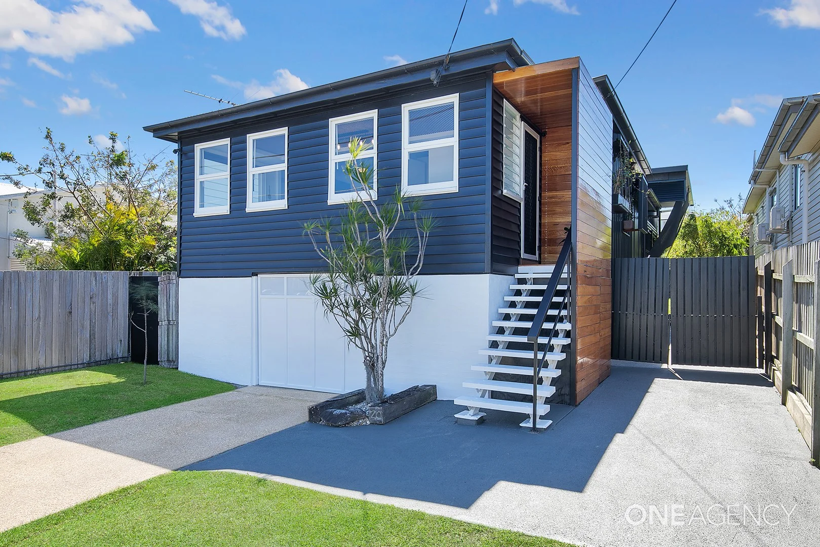 Additional image 3 of 20 Hardiman Street, Woody Point QLD 4019