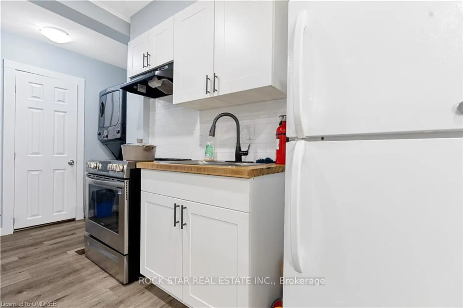 Additional image 3 of 235 Hamilton Road