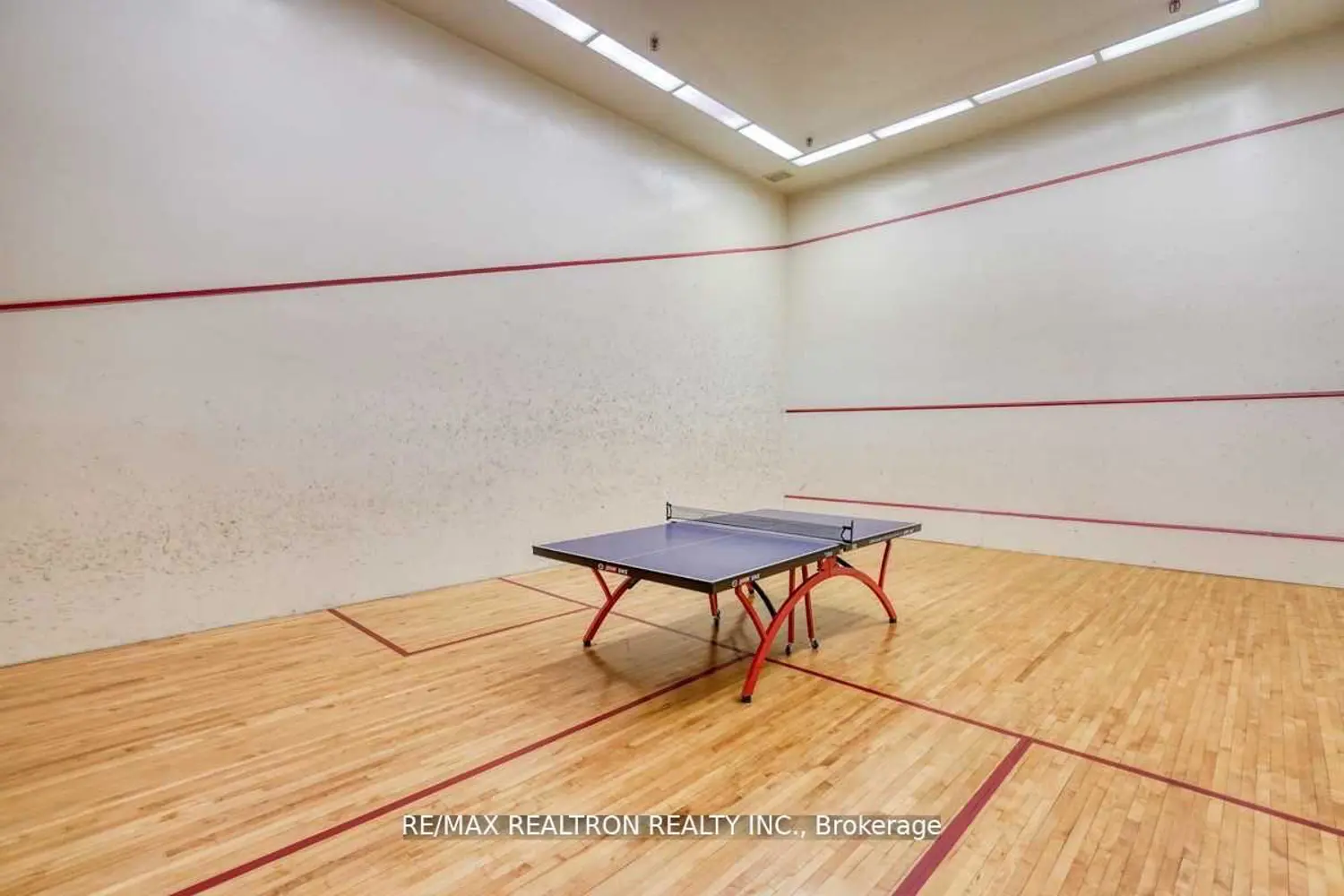 Additional image 16 of 41 Markbrook Lane 201