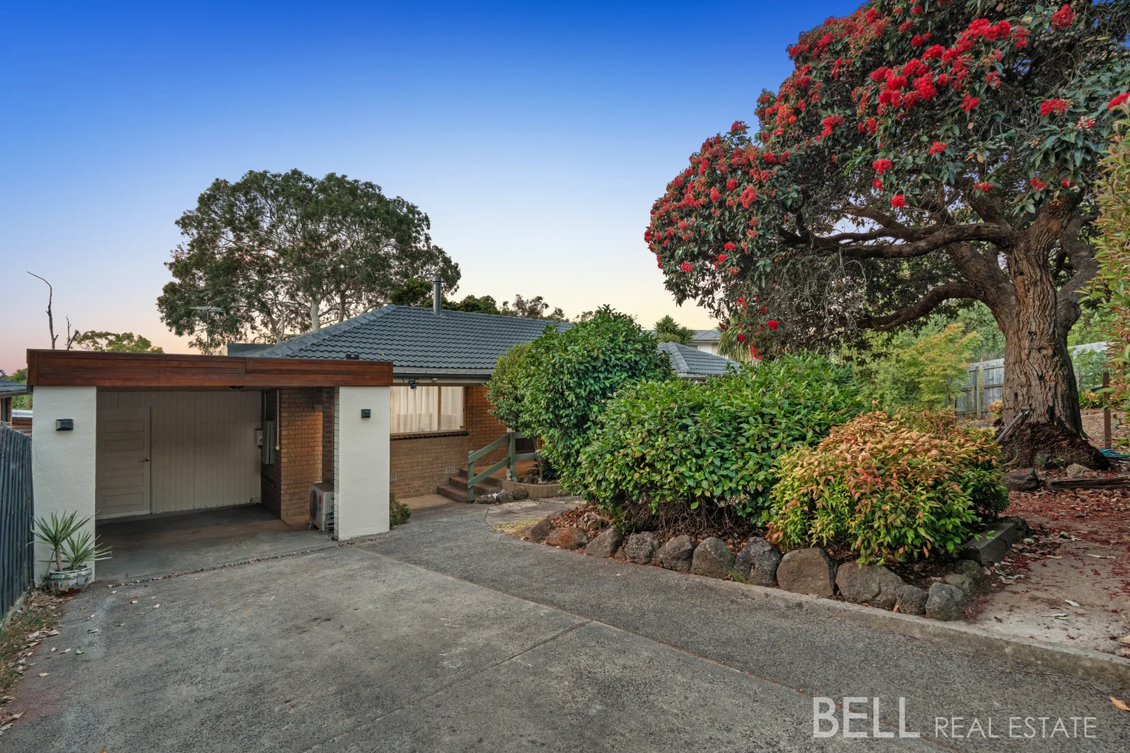 Additional image 16 of 1 Walnut Drive, Kilsyth VIC 3137