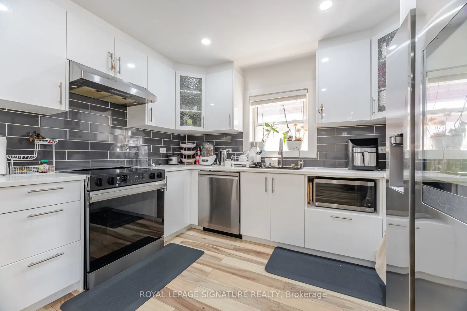 Additional image 6 of 25 Handel Street