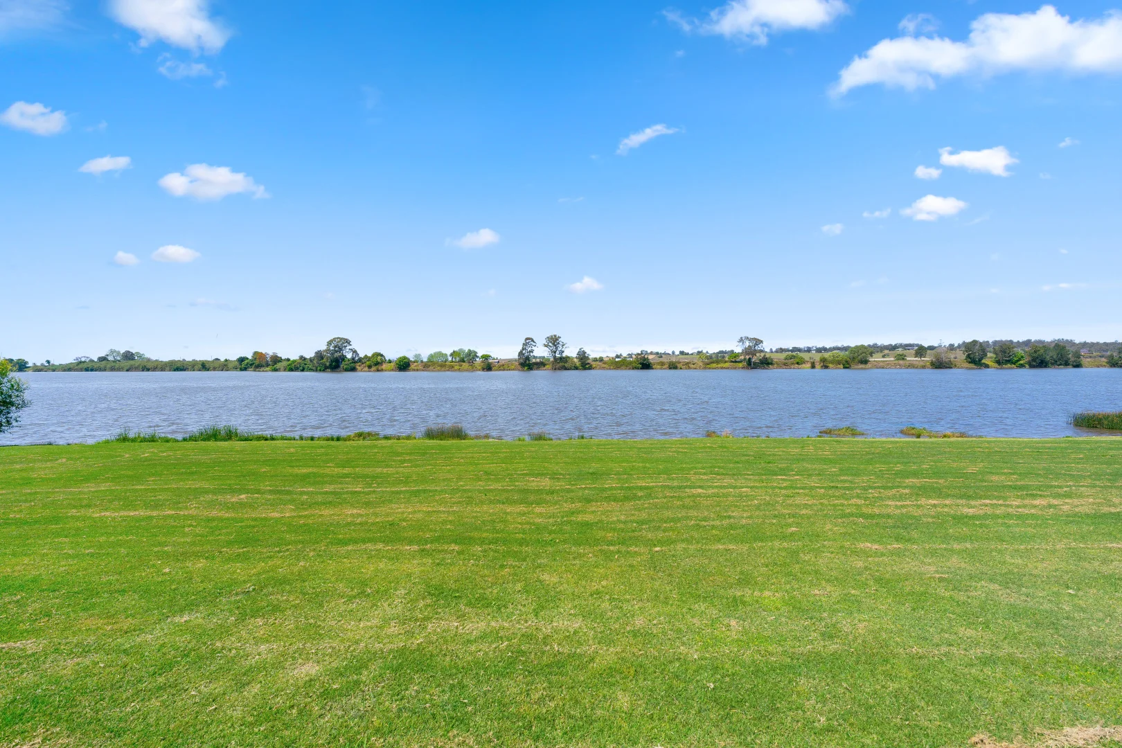 Additional image 3 of 4 Mark Close, Grafton NSW 2460