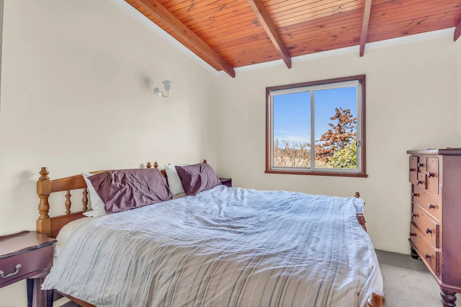 Additional image 14 of 376 Monaro Highway, Bombala NSW 2632