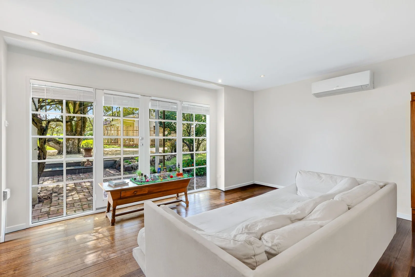 Additional image 19 of 20 Rhinds Road, Wallington VIC 3222