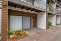 Additional image 2 of 17200 Newhope St, Fountain Valley, CA, 92708