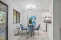 Additional image 6 of 978 Kiely Blvd Unit E, Santa Clara, CA, 95051