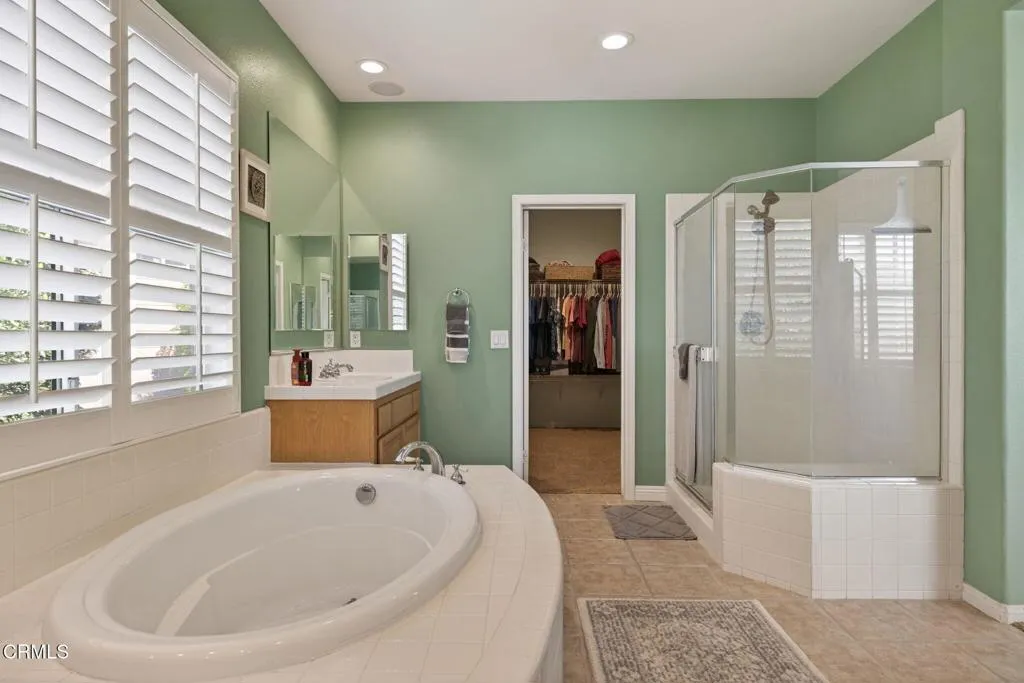 Additional image 31 of 1651 Delores Court, Ventura, CA 93004