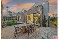 Additional image 55 of 14000 Otsego St, Sherman Oaks, CA, 91423
