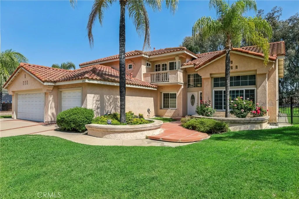 Additional image 65 of 970 Estate Court, Walnut, CA 91789