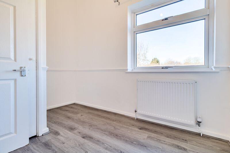 Additional image 10 of Foxglove Close, Hatfield