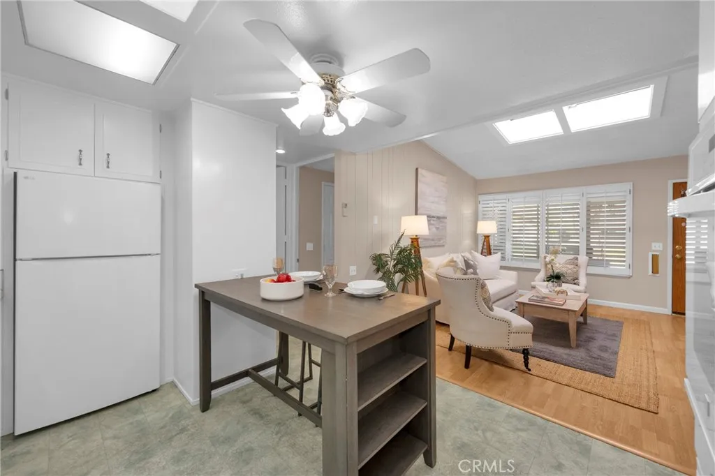 Additional image 48 of 1491 Golden Rain Road Unit 91J, Seal Beach, CA 90740