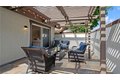 Additional image 38 of 3 Varesa, Irvine, CA, 92620