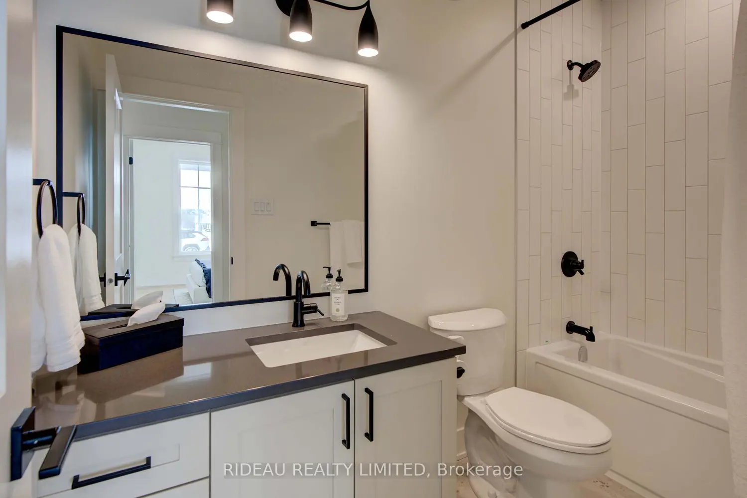 Additional image 6 of 82 Cabin House Road