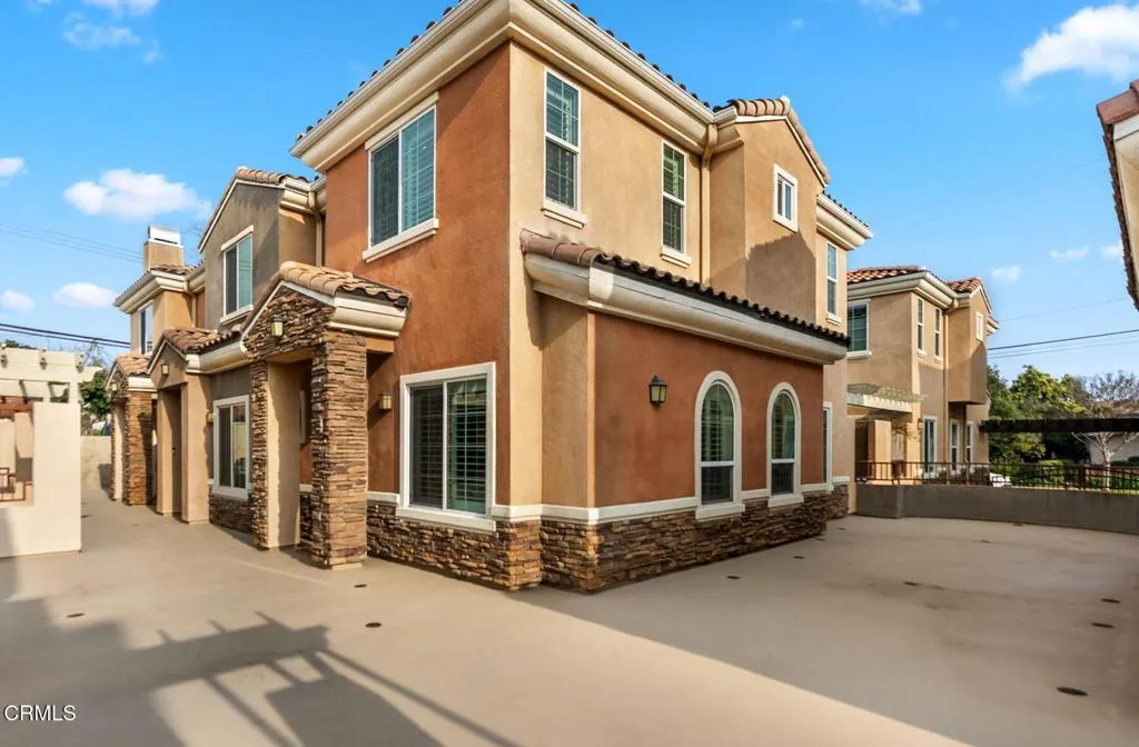 Additional image 40 of 806 N Garfield Avenue Unit A, Alhambra, CA 91801