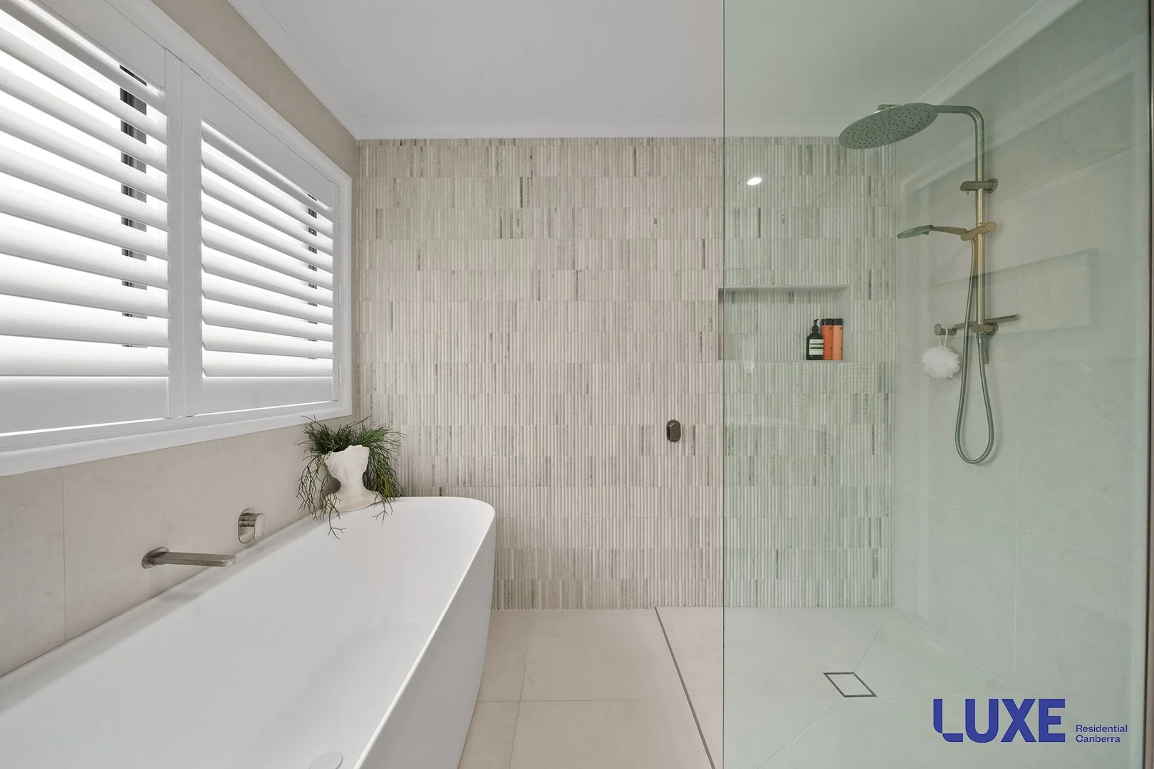 Additional image 25 of 146 Cooma Street, Karabar NSW 2620