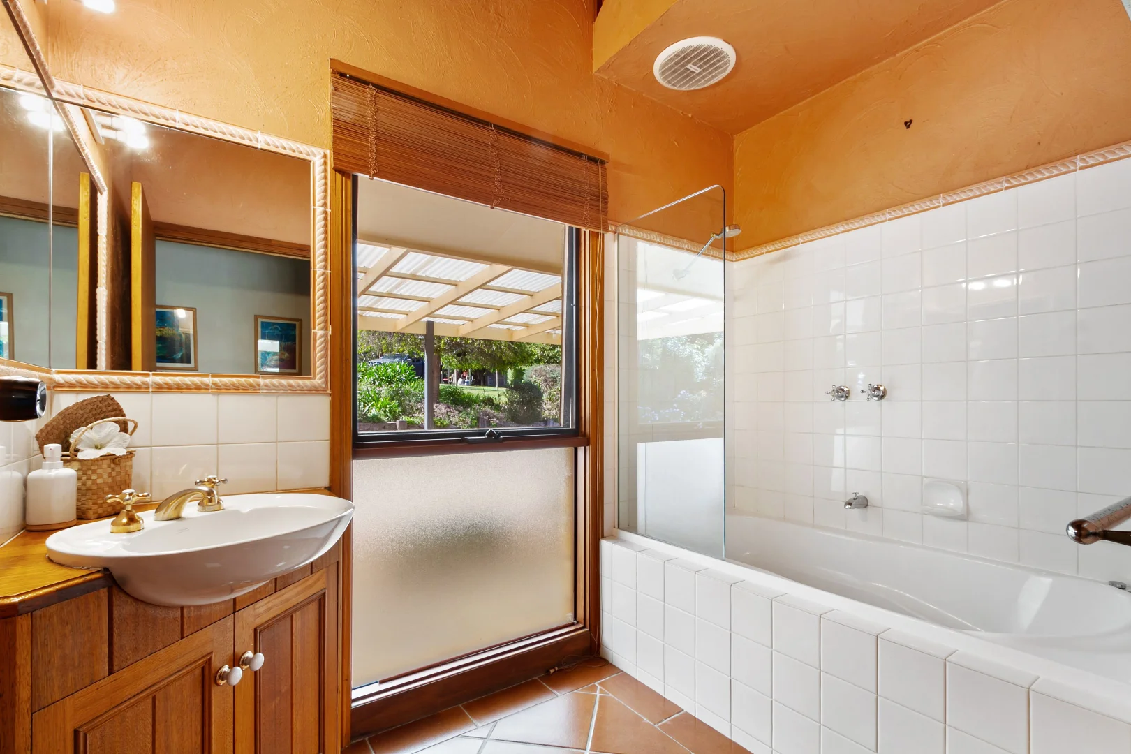 Additional image 11 of 65-73 Mill Point Road, Toorloo Arm VIC 3909