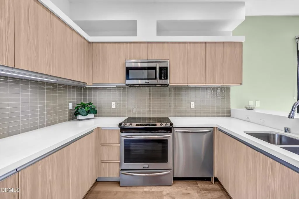 Additional image 42 of 210 N Monterey Street Unit 409, Alhambra, CA 91801