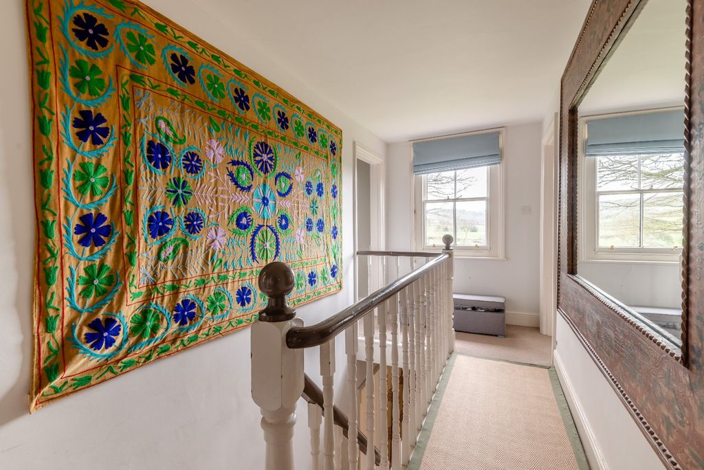 Additional image 6 of Detached house to rentHighclere Street, Highclere, Newbury, Berkshire RG20