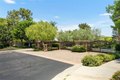 Additional image 57 of 2 Mirador, Irvine, CA, 92612