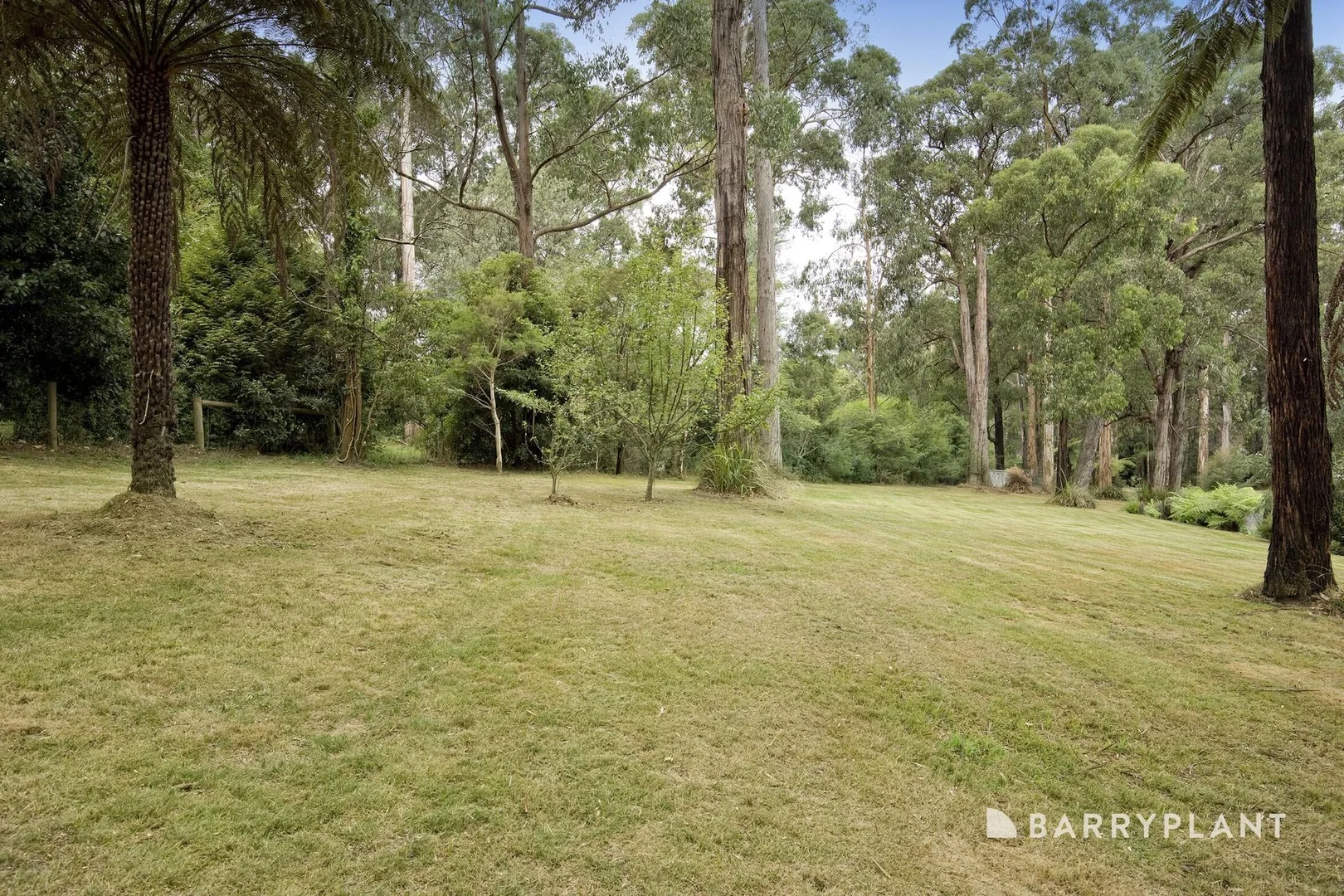 Additional image 26 of 212 Gembrook Road, Gembrook VIC 3783