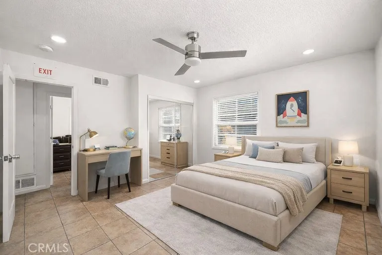 Additional image 71 of 590 Traverse Drive, Costa Mesa, CA 92626