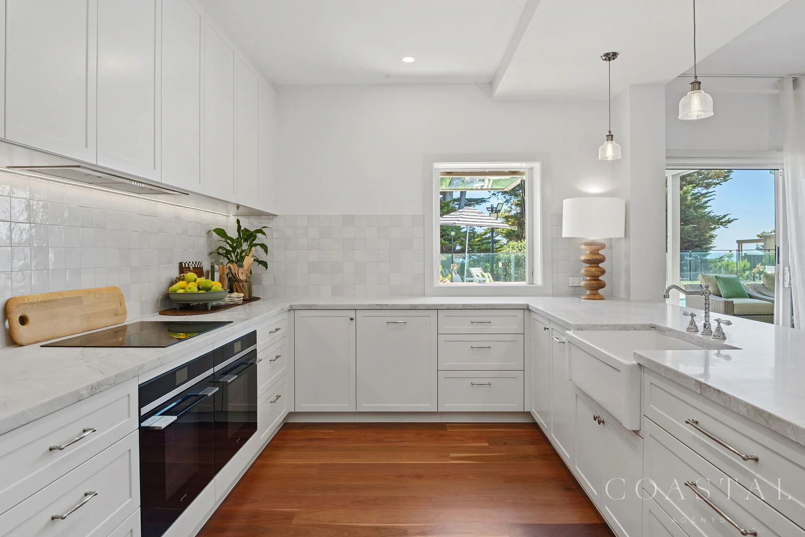 Additional image 10 of 22 Yamala Drive, Frankston South VIC 3199