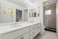 Additional image 22 of 13847 Carmel Ridge Rd, San Diego, CA, 92128