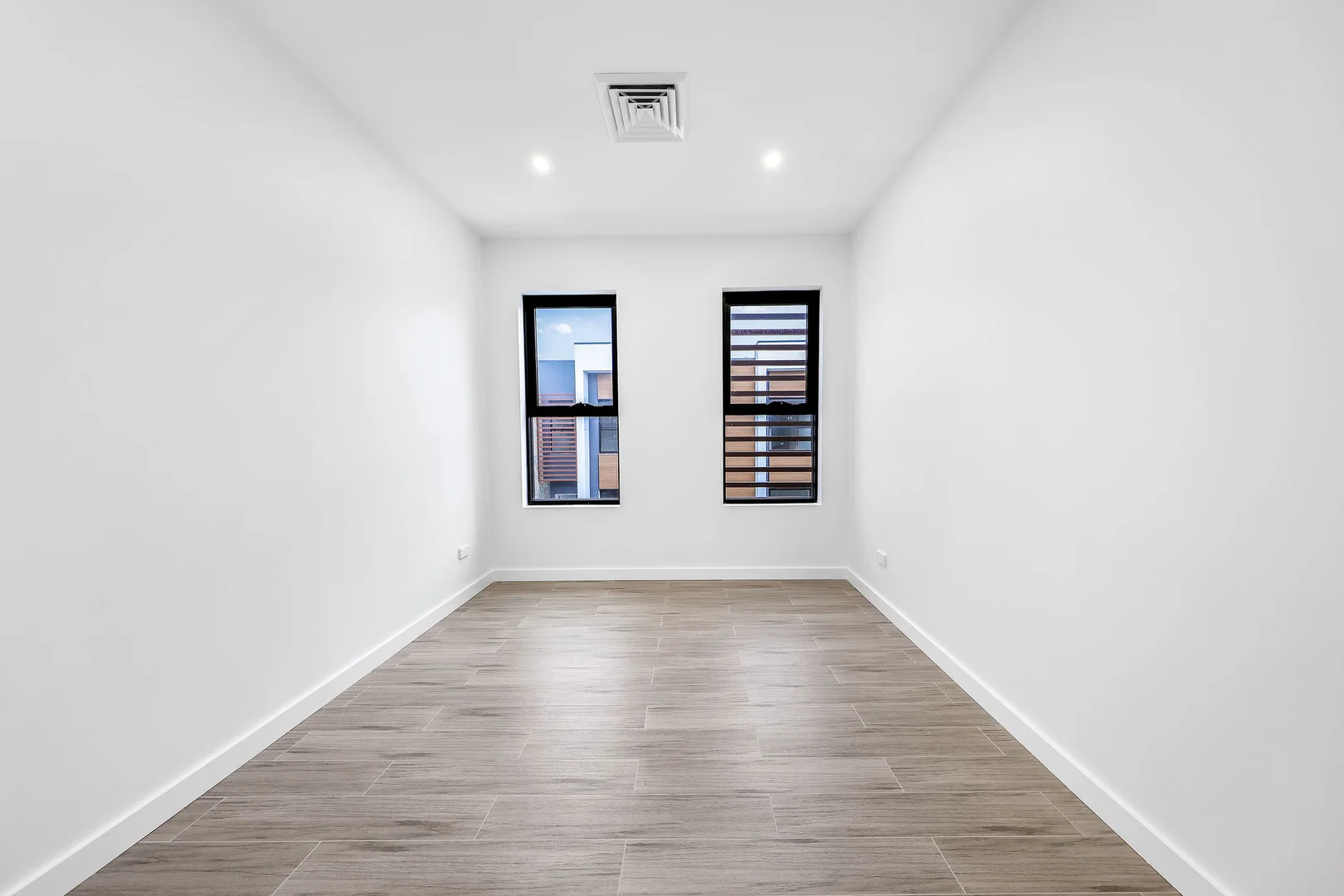 Additional image 10 of Lot 3/21 Church St, Castle Hill NSW 2154