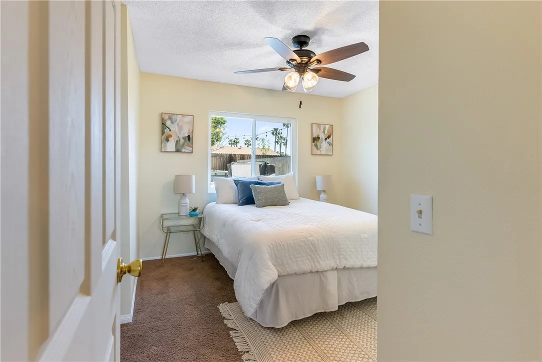 Additional image 52 of 29724 Gifhorn Court, Menifee, CA 92584