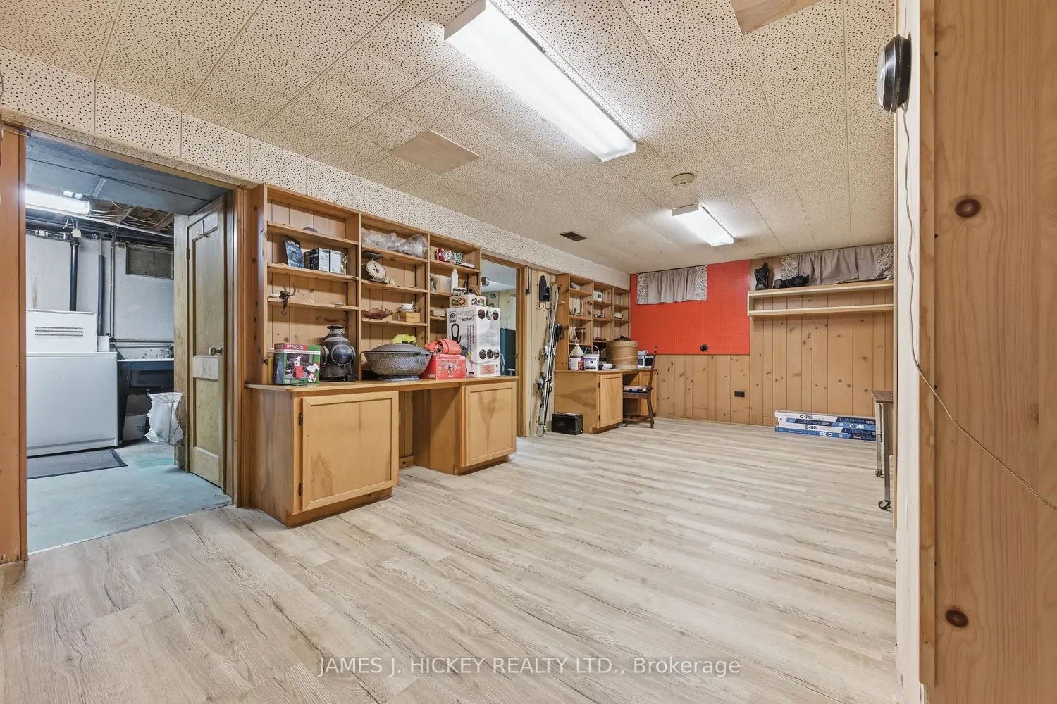 Additional image 7 of 8 Tweedsmuir Place