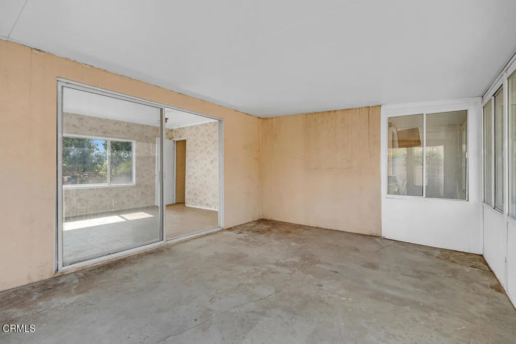 Additional image 85 of 13941 Tyler Street, Los Angeles, CA 91342